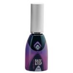 GP BASE AND TOP 15 ML