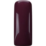 GP SECRET OF DARKNESS 15 ML