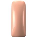 GP HUMAN MODESTY 15 ML