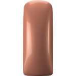 GP EROTIC DECENCY 15 ML