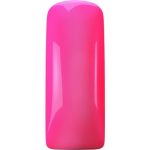 GP NEON PINK 15 ML