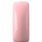 GP PASTEL PINK 15 ML