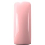 GP SALMON CHIFFON 15 ML