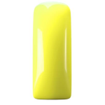 GP YELLOW IS ... YELLOW 15 ML