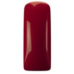 GP MARINA RED 15 ML