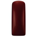 GP ALBINA RED 15 ML