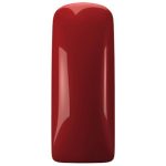 GP NOEMI RED 15 ML