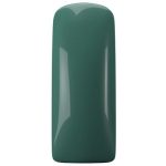 GP PALE PETROL 15 ML