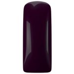 GP PURPLE SEDUCTION 15 ML