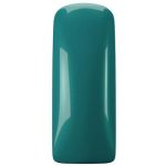 GP TURQUOISE SEA 15 ML