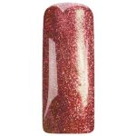 GP SABINE PARTY RED 15 ML