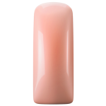 GP ORIGINAL COCO NUDE 15 ML