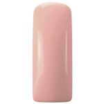 SEDUCTION GP DELICATE ORCHID 15 ML