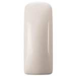 SEDUCTION GP BAMBOO 15 ML