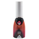 BUILDING BASE FOR GELPOLISH  COVER 15 ml
