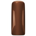 GP MOKKA FLAVOUR 15 ML