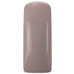 GP TICKLE TACKLE TAUPE 15 ML