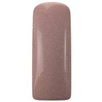 GP BBBEIGE 15 ML