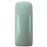 GP MIND YOUR MINT 15 ML