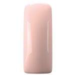 GP SMELLING THE FLOWERS 15 ML