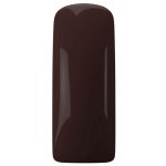 GP SPIRITUAL AWAKENING 15 ML