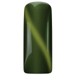 GP CAT EYE EMERALD 15 ML