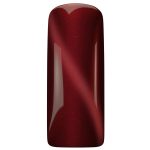 GP CAT EYE RUBY 15 ML