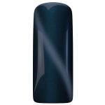 GP CAT EYE SAPPHIRE 15 ML