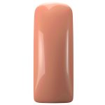 Gelpolish Peach 15 ml
