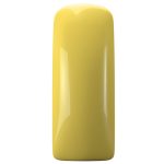 Gelpolish Lemon 15 ml