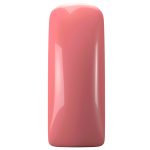 Gelpolish Rosy Cream 15 ml