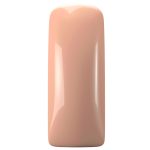 Gelpolish Peach Cream 15 ml