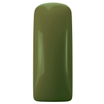 Gelpolish Normandy Green 15 ml