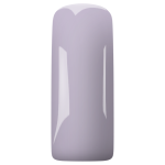 Gelpolish Selfie Time 15 ml