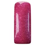 Gelpolish I Need This Lipstick Glitter 15ml