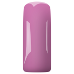 Gelpolish Shop Till You Drop 15 ml