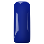 Gelpolish Bang Blue