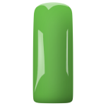 Gelpolish Go Green 15 ml