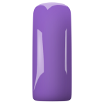 Gelpolish Pow Purple 15ml