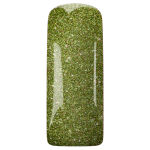 Gelpolish Let's Groove 15 ml