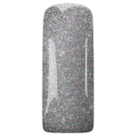 Gelpolish Disco Inferno 15 ml