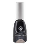 MAGNETIC SUPREME FINISH 15ml