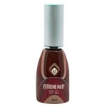 MAGNETIC MATT TOP GEL 15 ml