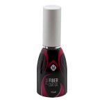 FIBER COAT PINK 15 ml
