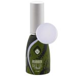 RUBBER BASE  GEL CLEAR 15 ml