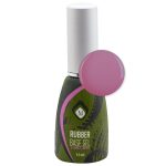 RUBBER  BASE GEL COOL COVER 15ml