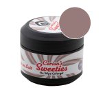 CERISA SWEETIES NO WIPE COLOR GEL CAFE AU LAIT