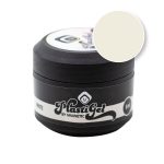 PLASTI GEL WHITE