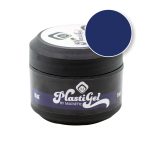 PLASTI GEL BLUE