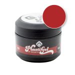 PLASTI GEL RED